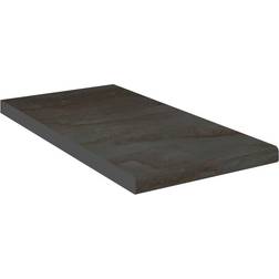 VCM Nordic Esilo 40 918698 28x400x600mm