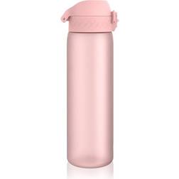 ION8 Recyclon Rose Quartz Borraccia 0.5L