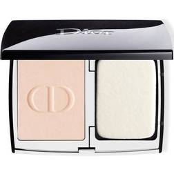 Dior Forever Natural Velvet 1CR Cool Rosy