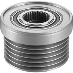 Valeo generator 588036