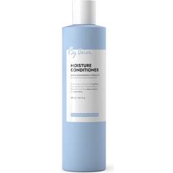 By Veira Veira Moisture Conditioner Återfuktande Balsam 300ml