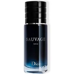 Dior Sauvage Parfum 30ml