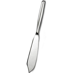 Funktion - Tårtspade 30cm