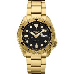 Seiko 5 Sports (SRPK18)