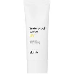 Skin79 Waterproof Sun Gel UV SPF50+ PA++++ 100ml