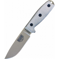 ESEE ESEE-4 Jaktkniv