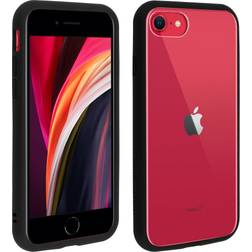 Rhinoshield Mod NX Case for iPhone 7/8/SE 2020/SE 2022