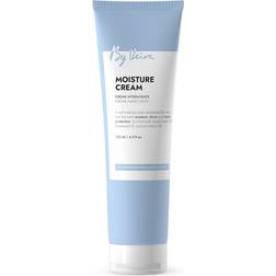 By Veira Veira Moisture Cream Återfuktande Hårkräm 125ml