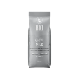BKI Rasvaton Maitojauhe 500g Set of 10