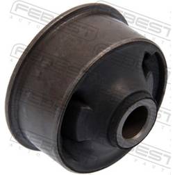 Febest Control Arm Trailing Arm Bush TABZZE150B