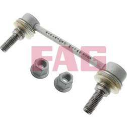 FAG 818 0273 10 Anti-roll Bar Link