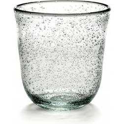 Serax Pure Pascal Drikkeglas 20cl
