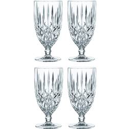 Nachtmann Noblesse Ölglas 42.5cl 4st