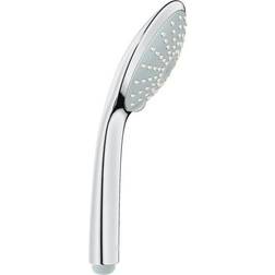 Grohe Euphoria 110 Duo (27220000)