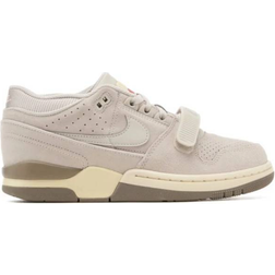 Nike Air Alpha Force 88 M - Light Bone/Coconut Milk/Cobblestone