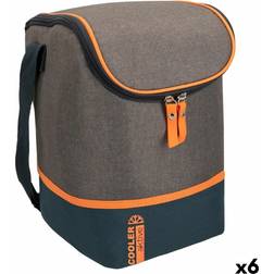 Aktive Igloo 6Units Cooler Bag