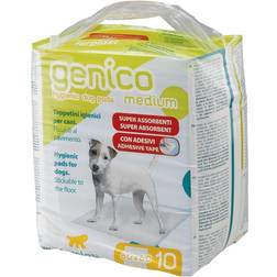 Ferplast Genico Dog Pads Medium