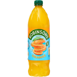 Robinsons Orange Single Concentrate 200cl