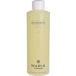 Maria Åkerberg Shea Butter Oil 250ml