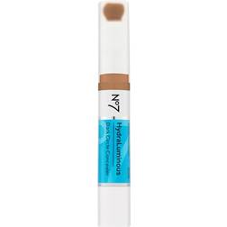 No7 HydraLuminous Dark Circle Concealer #9