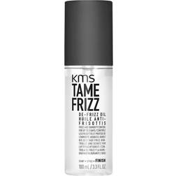 KMS California TameFrizz De-Frizz Oil 100ml