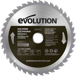 Evolution ‎FW210TCT-40