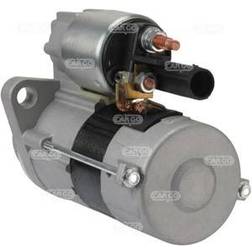 HC-Cargo Starter 115376