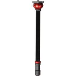 Manfrotto 555B MDeVe Levelling Centre Column