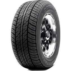 Dunlop Grandtrek AT23 265/65 R18 114V