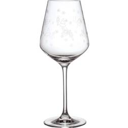 Villeroy & Boch Toy's Delight Rødvingsglass 47cl 2st