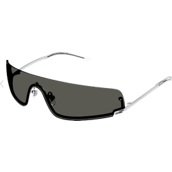Gucci GG1561S 001