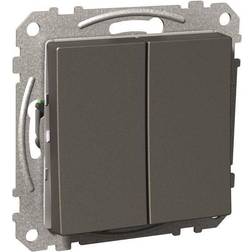 Schneider Electric WDE003126