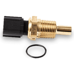 3RG Engine Temperature Sensor 82224