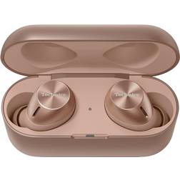 Technics EAH-AZ40M2 Rose Gold