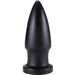 X-Men Butt Plug 24cm