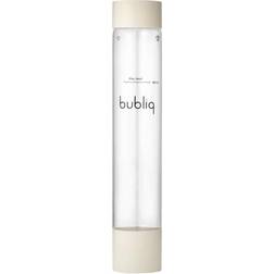 bubliq Beige Drink 800 ml