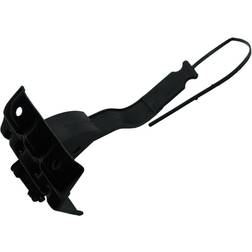 Esc EDP900 Hood Lock Striker 8200110075