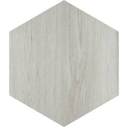 Merola Natural EML11416 41.3x35.9cm