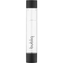 bubliq Bottle for carbonation machine