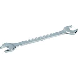 Bahco 6M-4-5 Open-Ended Spanner