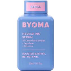 Byoma Hydrating Serum Refill 1fl oz