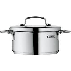 WMF Mini Low