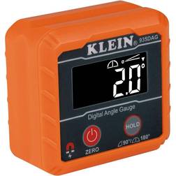 Klein Tools 935DAG Slide Gauge