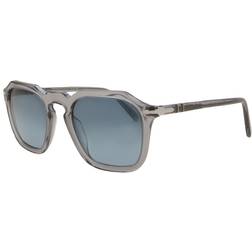 Persol PO3292S 309/Q8