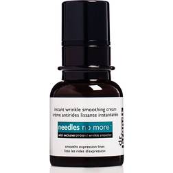 Dr. Brandt Needles No More Wrinkle Smoothing Cream 15g