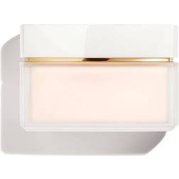 Chanel No. 5 Body Cream 150g