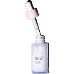 Glossier Super Bounce Serum 1fl oz