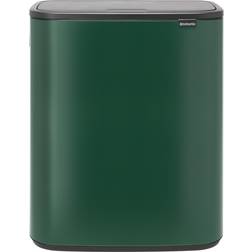 Brabantia Bo Touch Bin 2