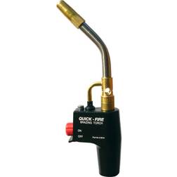 Rothenberger 35645 Quick Fire Torch