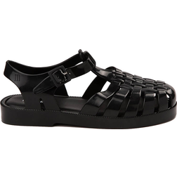 Melissa Mini Possession BB - Black